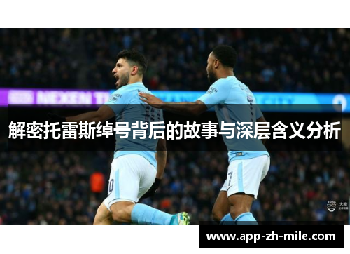 解密托雷斯绰号背后的故事与深层含义分析