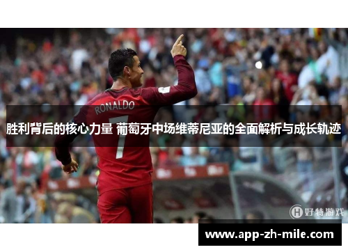 胜利背后的核心力量 葡萄牙中场维蒂尼亚的全面解析与成长轨迹