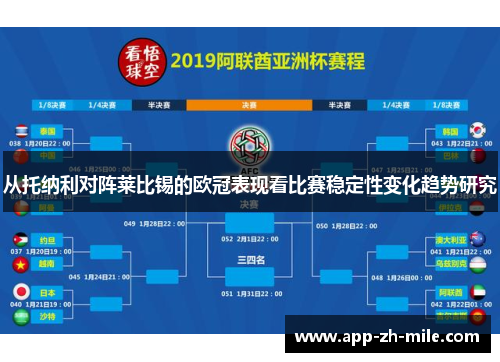 从托纳利对阵莱比锡的欧冠表现看比赛稳定性变化趋势研究